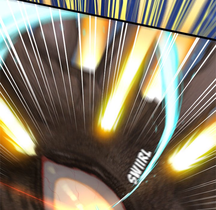 Read Her Summon Manga Online
