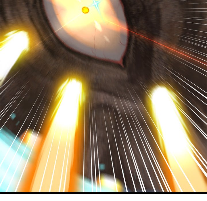 Read Her Summon Manga Online