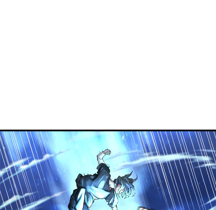 Read Her Summon Manga Online