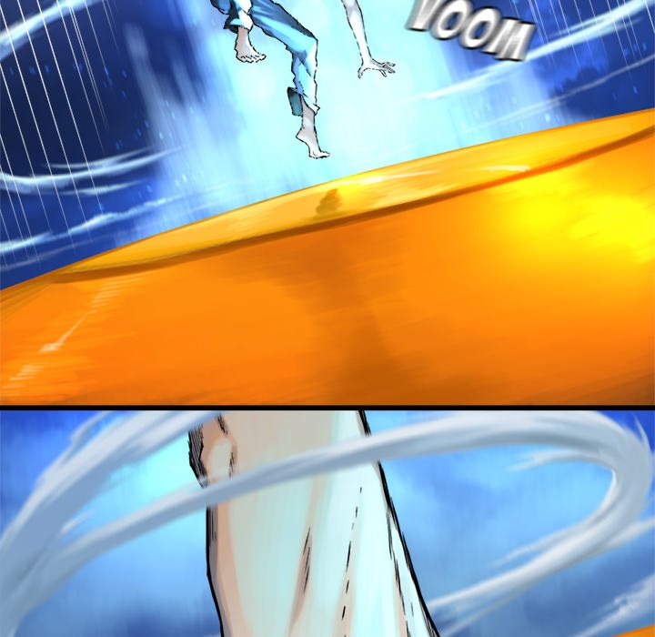Read Her Summon Manga Online
