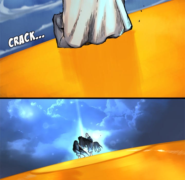 Read Her Summon Manga Online