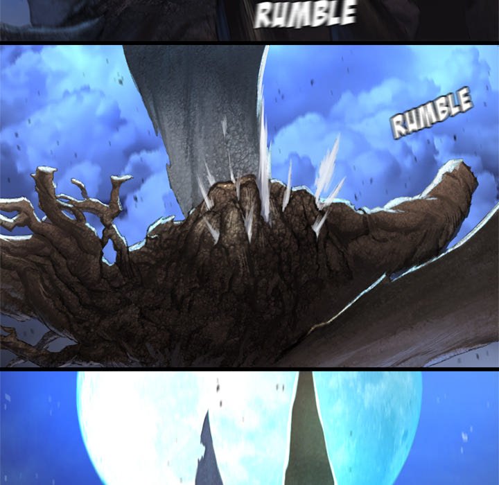 Read Her Summon Manga Online