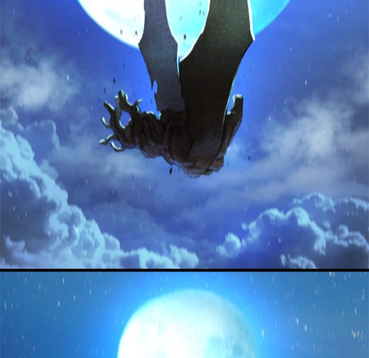 Read Her Summon Manga Online