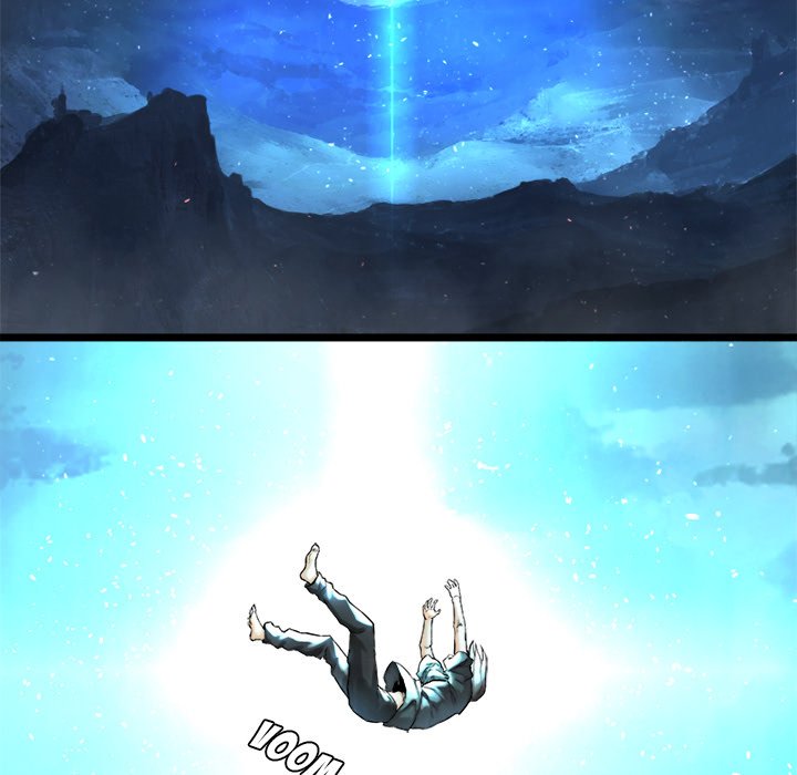 Read Her Summon Manga Online