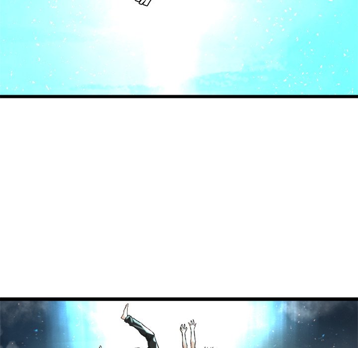 Read Her Summon Manga Online