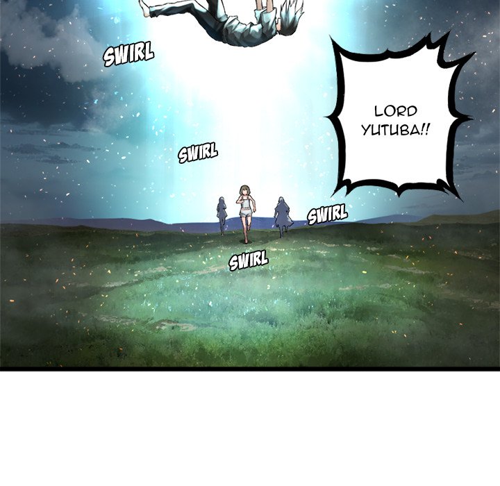 Read Her Summon Manga Online