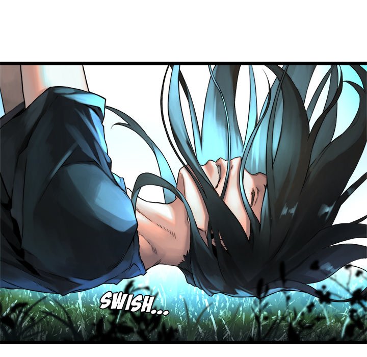 Read Her Summon Manga Online