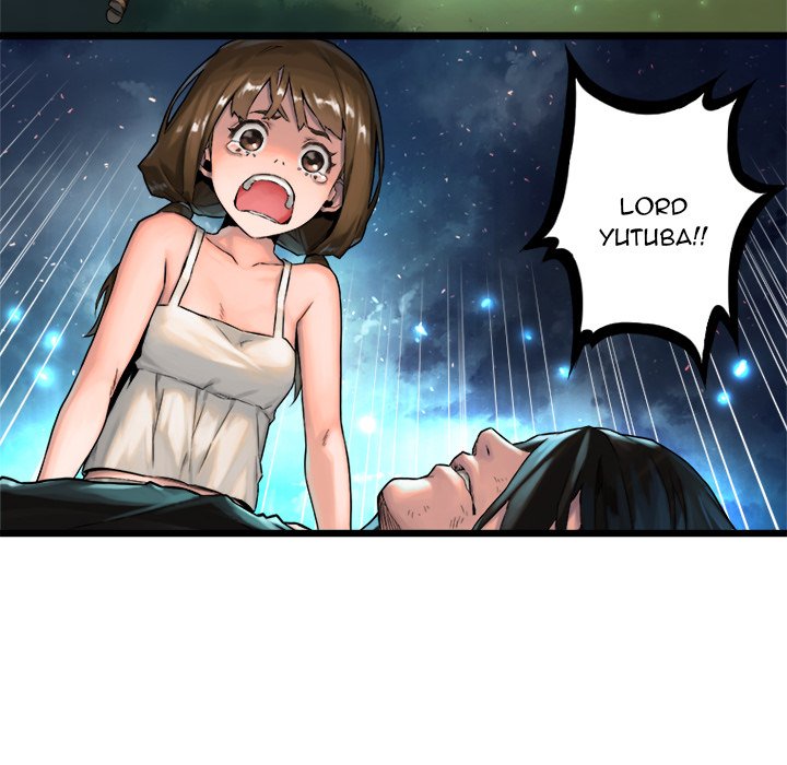 Read Her Summon Manga Online