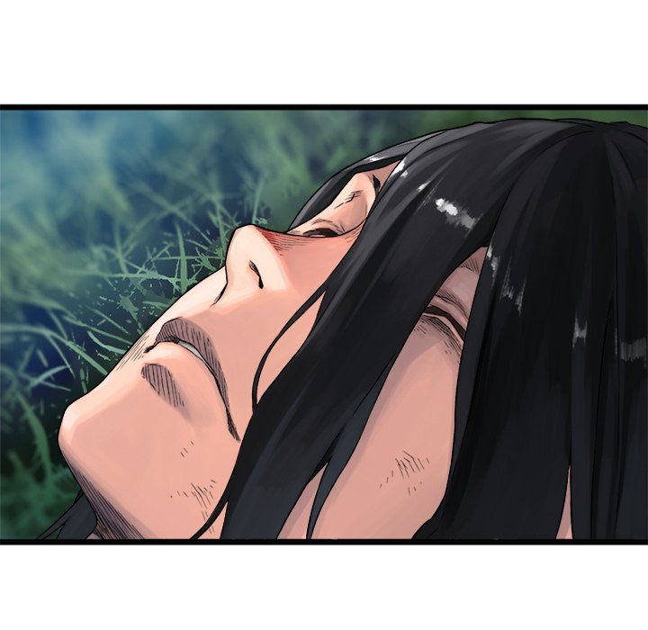 Read Her Summon Manga Online