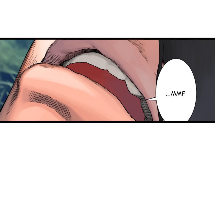 Read Her Summon Manga Online