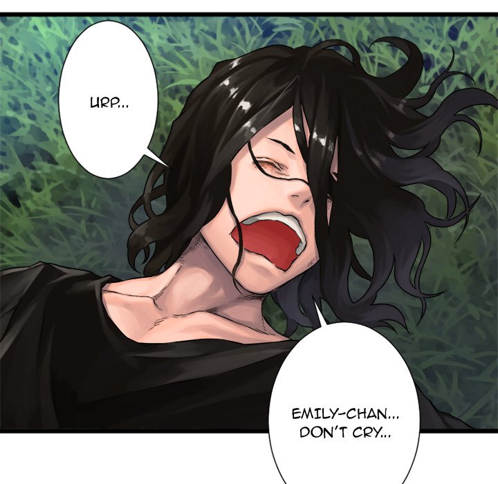 Read Her Summon Manga Online