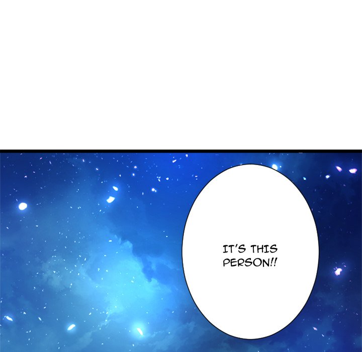 Read Her Summon Manga Online