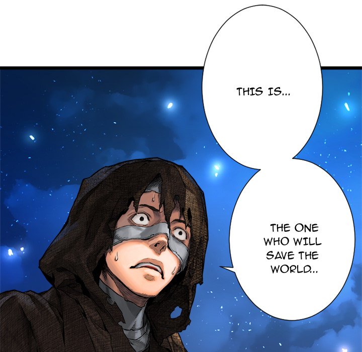 Read Her Summon Manga Online
