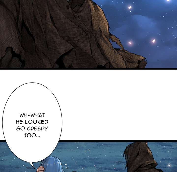 Read Her Summon Manga Online