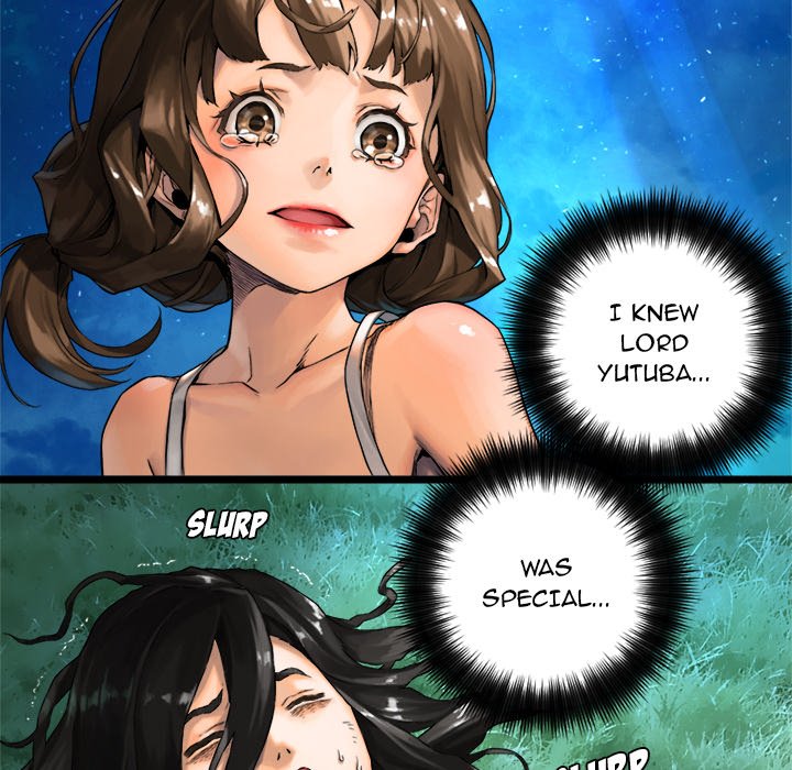 Read Her Summon Manga Online