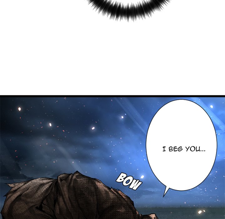 Read Her Summon Manga Online