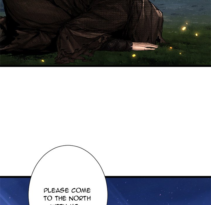 Read Her Summon Manga Online