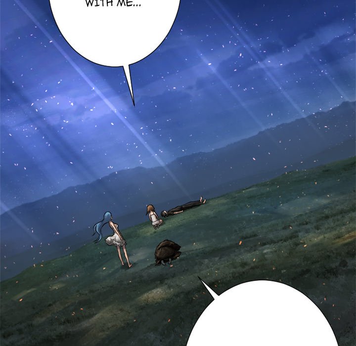 Read Her Summon Manga Online