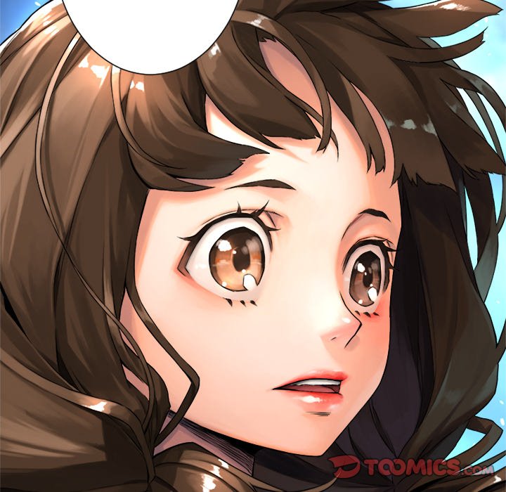Read Her Summon Manga Online