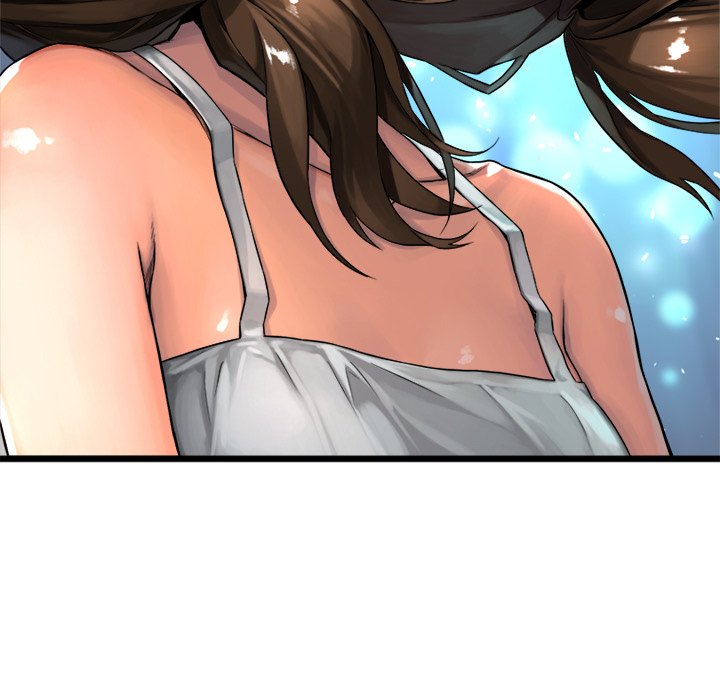 Read Her Summon Manga Online