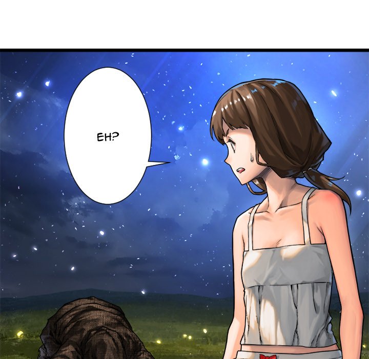 Read Her Summon Manga Online
