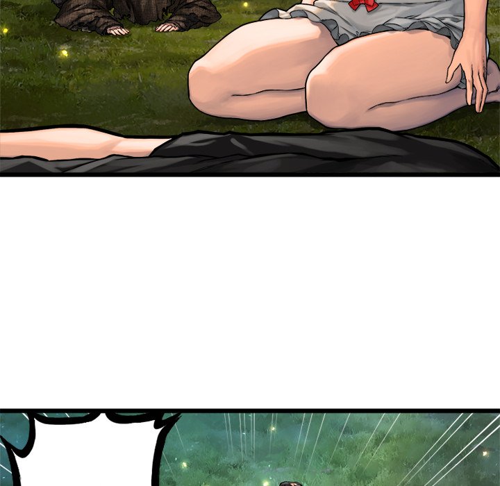 Read Her Summon Manga Online