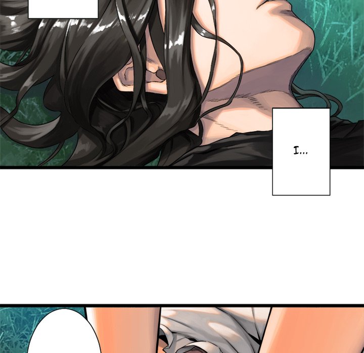 Read Her Summon Manga Online