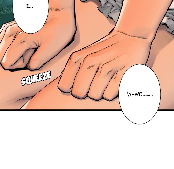 Read Her Summon Manga Online