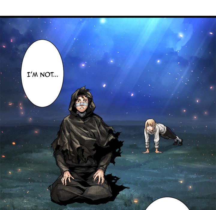 Read Her Summon Manga Online
