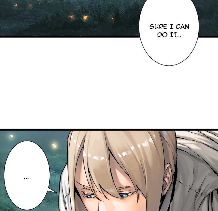 Read Her Summon Manga Online