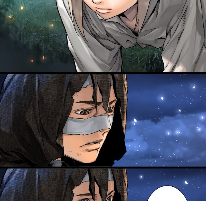 Read Her Summon Manga Online