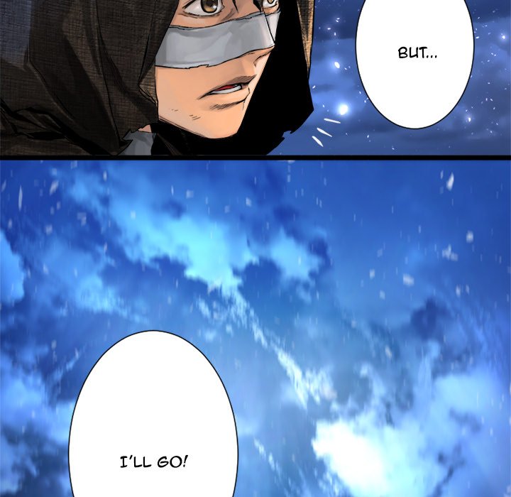 Read Her Summon Manga Online