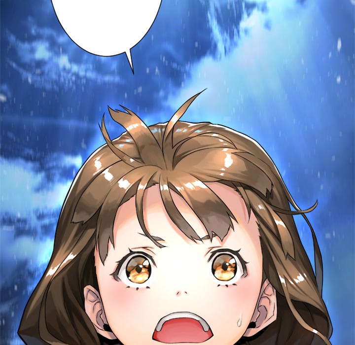 Read Her Summon Manga Online