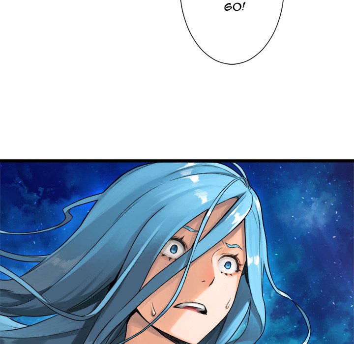 Read Her Summon Manga Online