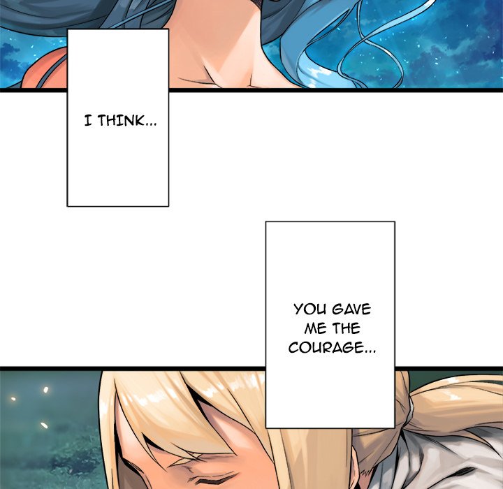 Read Her Summon Manga Online