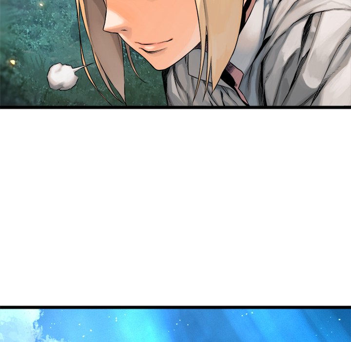 Read Her Summon Manga Online