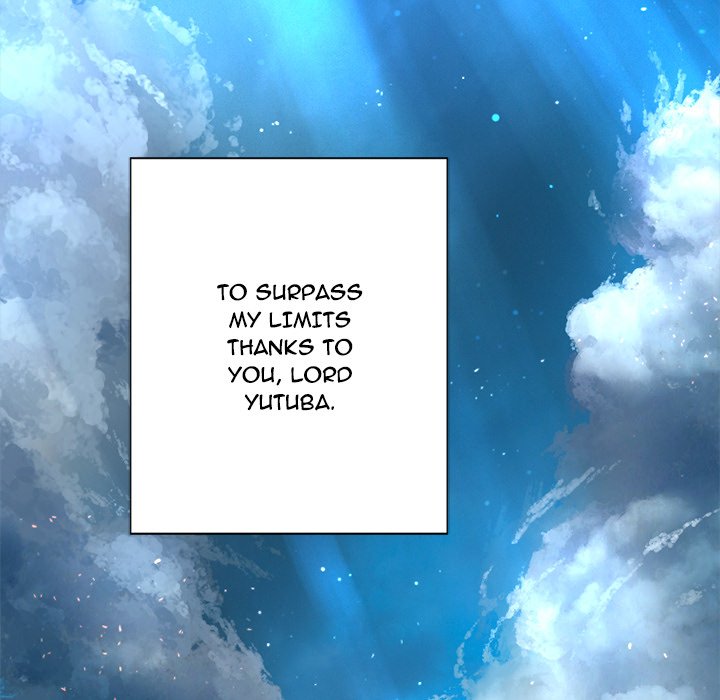 Read Her Summon Manga Online