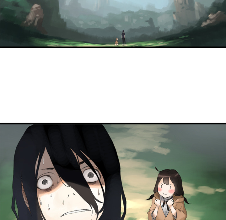 Read Her Summon Manga Online