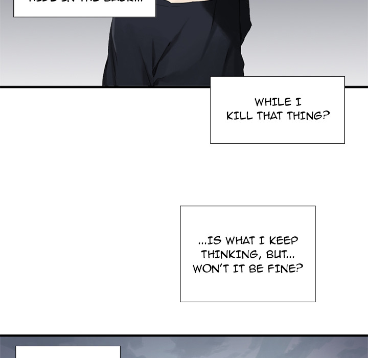 Read Her Summon Manga Online