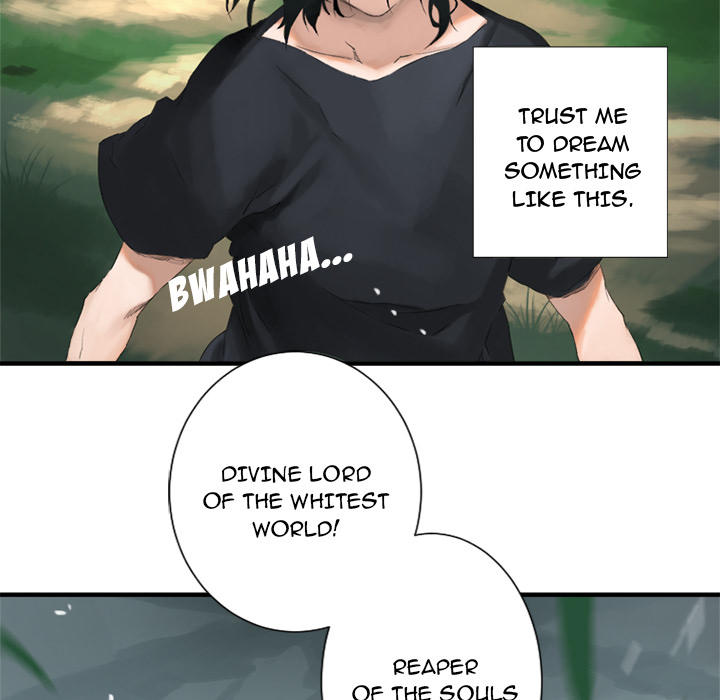 Read Her Summon Manga Online