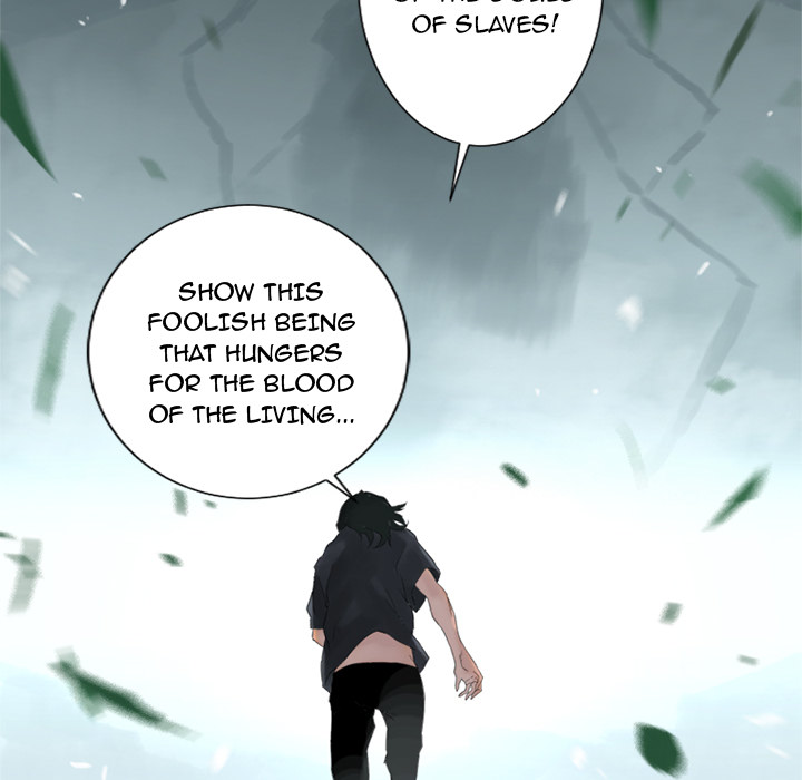 Read Her Summon Manga Online