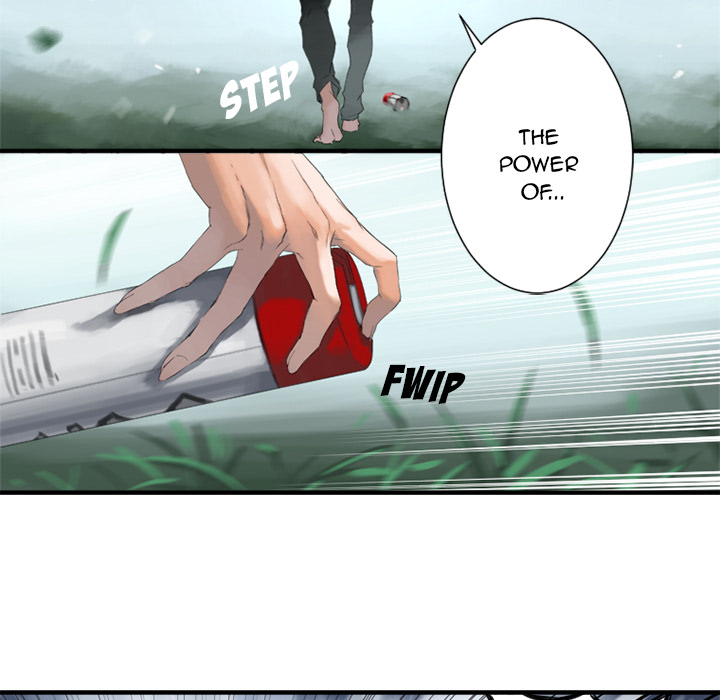 Read Her Summon Manga Online