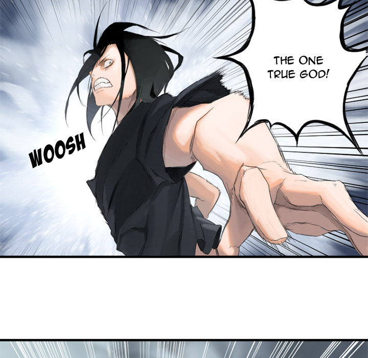 Read Her Summon Manga Online