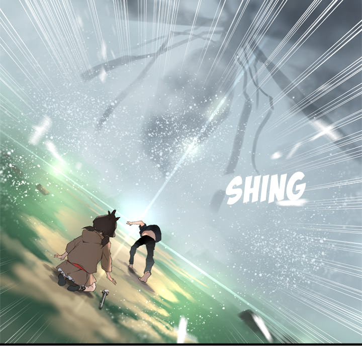 Read Her Summon Manga Online