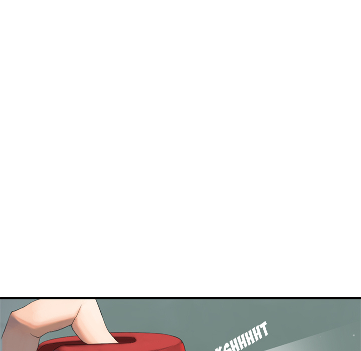 Read Her Summon Manga Online