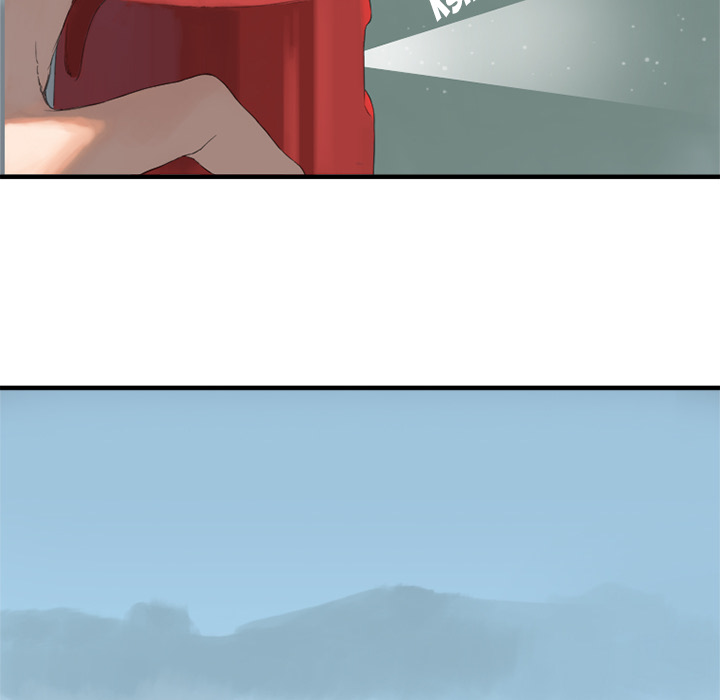 Read Her Summon Manga Online