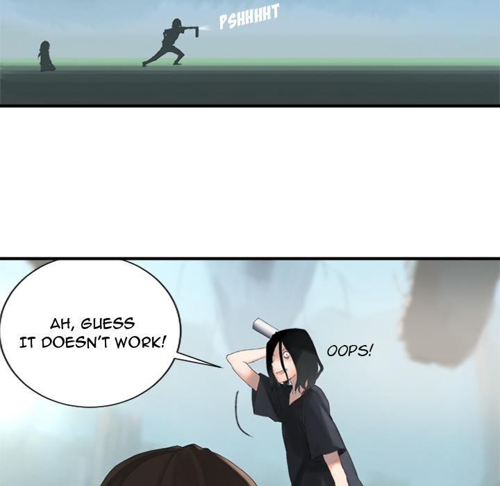 Read Her Summon Manga Online