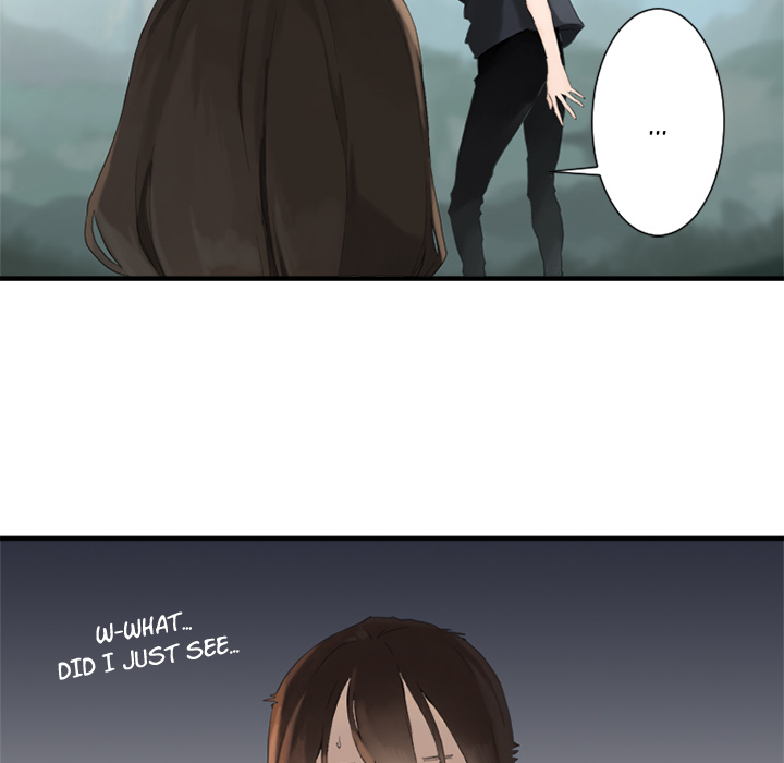Read Her Summon Manga Online