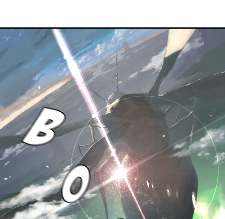 Read Her Summon Manga Online