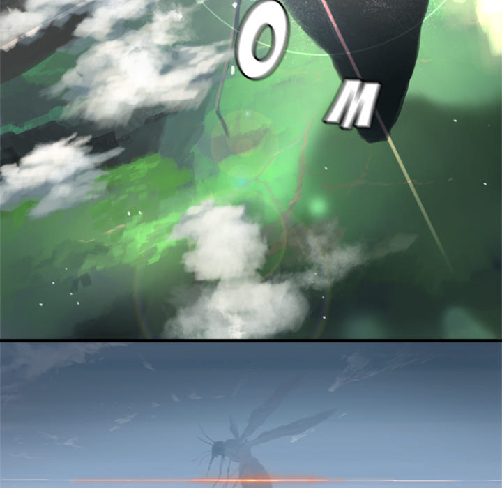 Read Her Summon Manga Online